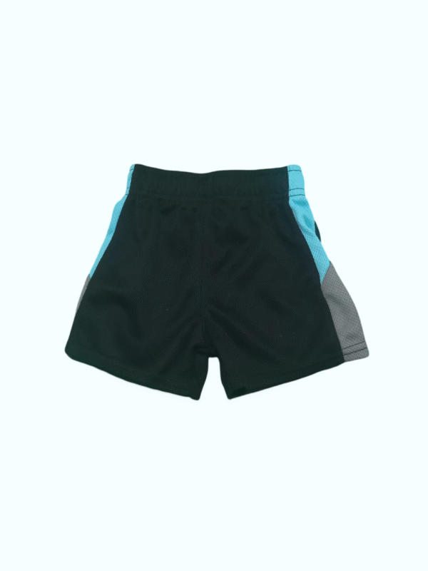 GARANIMALS Shorts