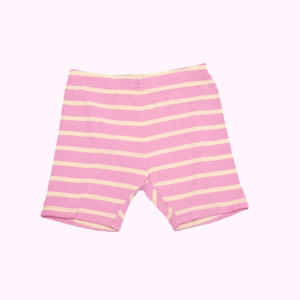 CARTER'S Shorts
