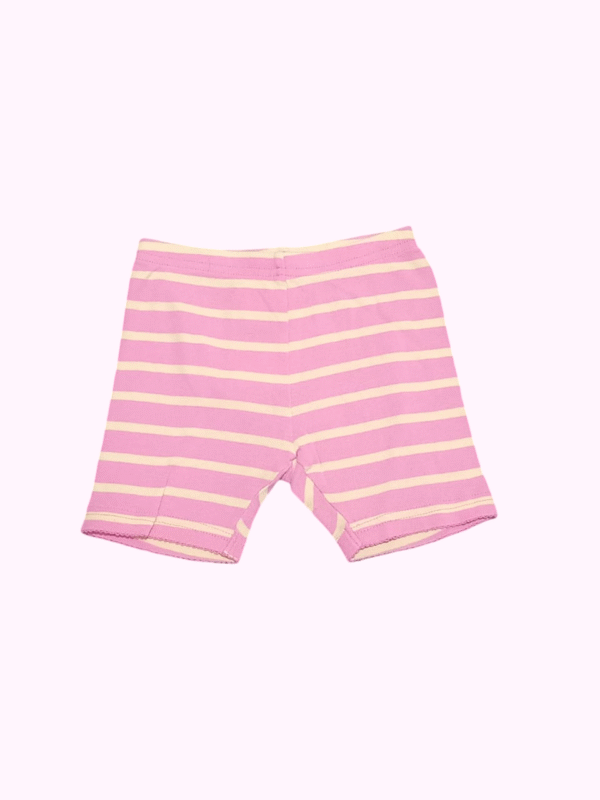 CARTER'S Shorts