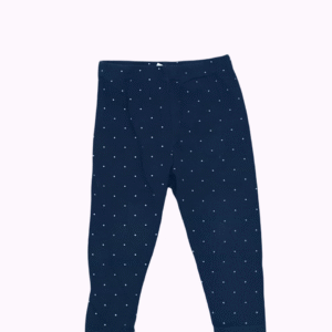 CARTER'S Trouser