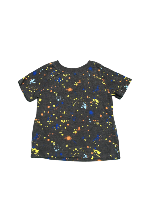 GARANIMALS T-Shirt