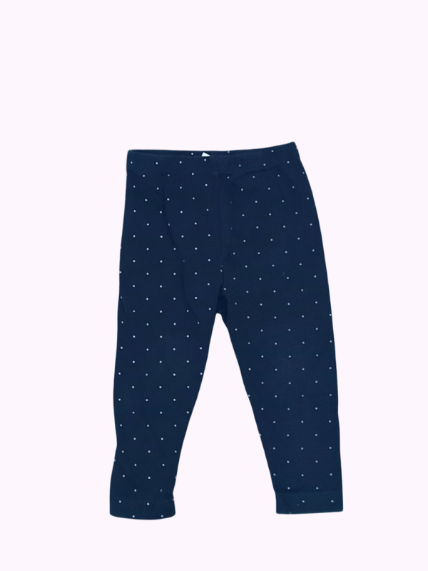 CARTER'S Trouser