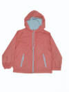 CAT & JACK Nylon Jacket