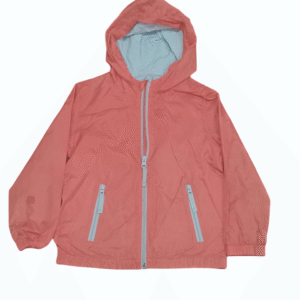 CAT & JACK Nylon Jacket