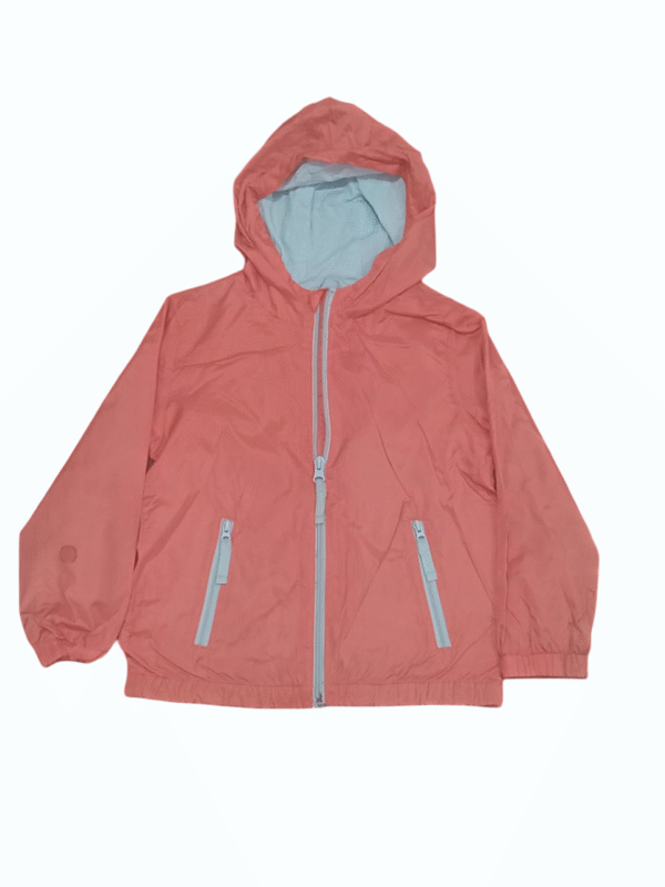 CAT & JACK Nylon Jacket