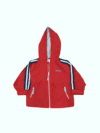 OSHKOSH Nylon Jacket