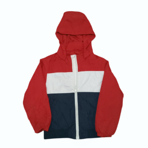 H & M Cotton Jacket