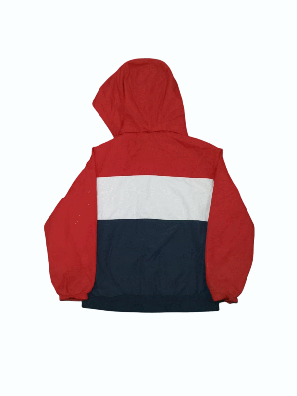 H & M Cotton Jacket - Image 2
