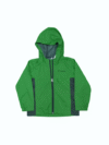 COLUMBIA Cotton Jacket