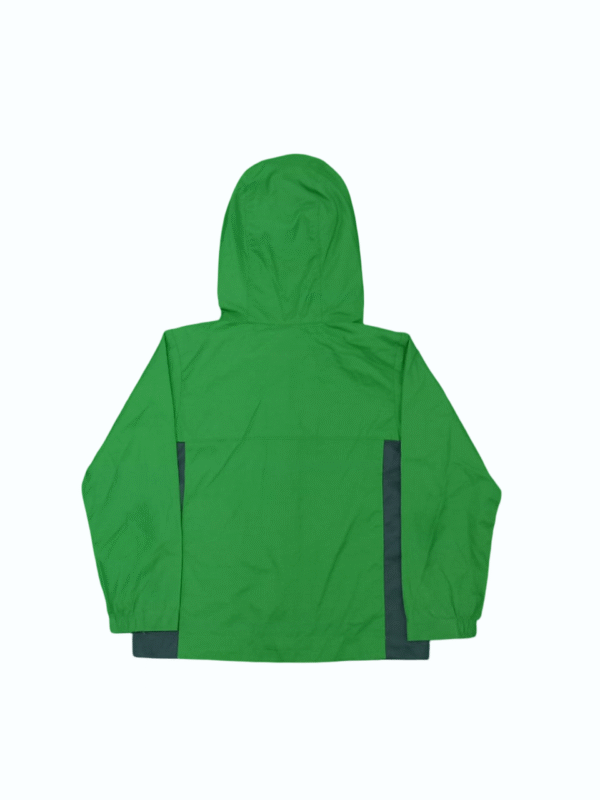 COLUMBIA Cotton Jacket - Image 2