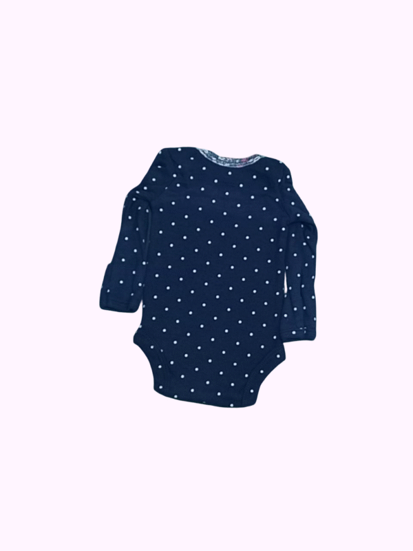 CARTER'S Romper - Image 2