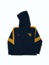 NIKE Cotton Jacket
