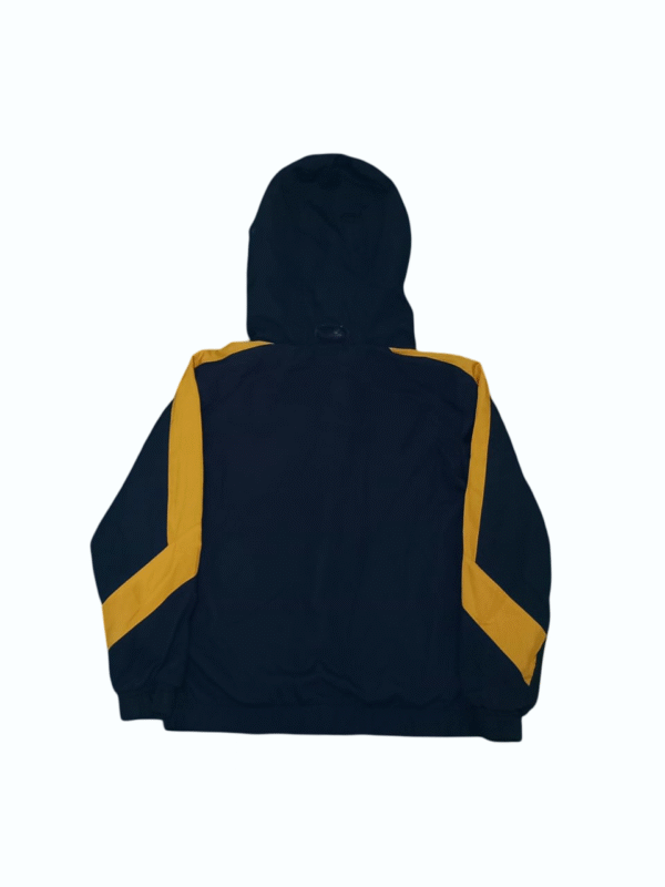 NIKE Cotton Jacket - Image 2