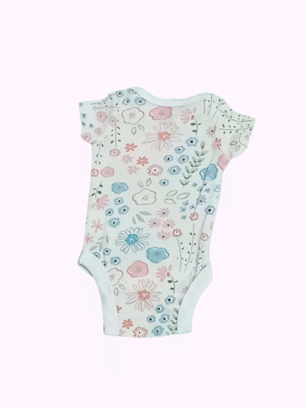 GERBER  Romper - Image 2