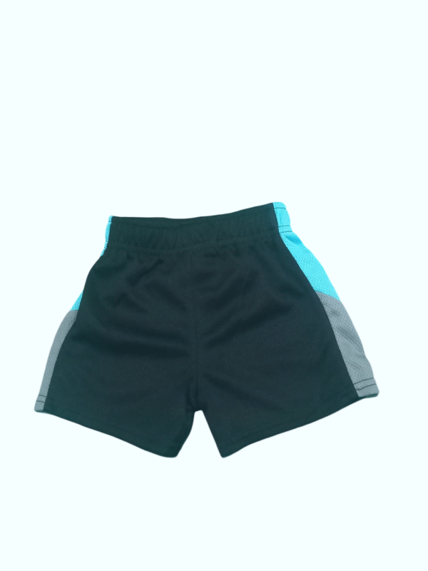GARANIMALS Shorts - Image 2