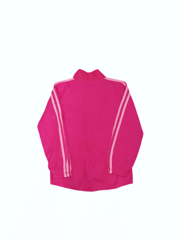 ADIDAS Polyester Jacket - Image 2