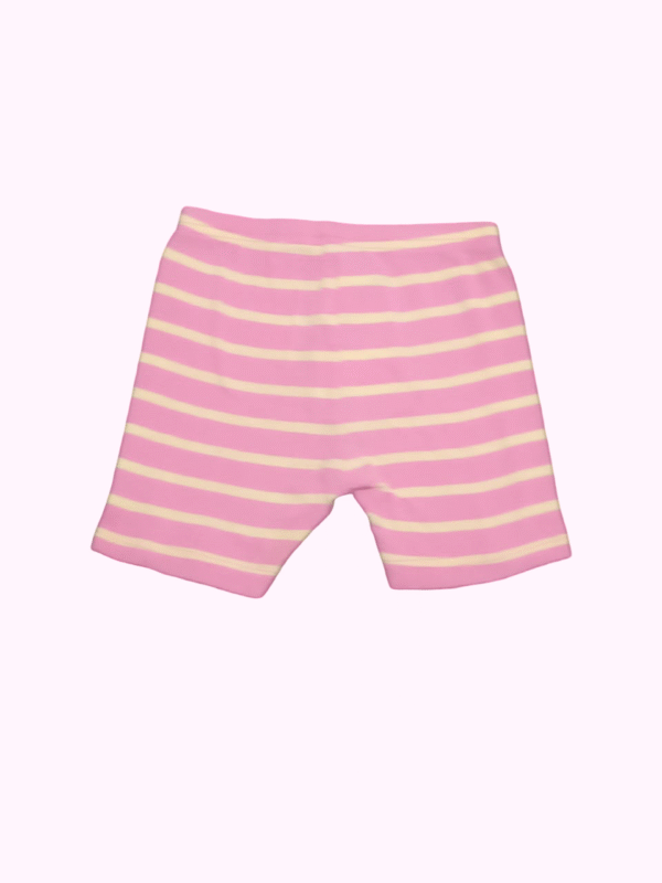 CARTER'S Shorts - Image 2