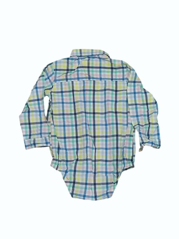 CARTER'S Rompers - Image 2