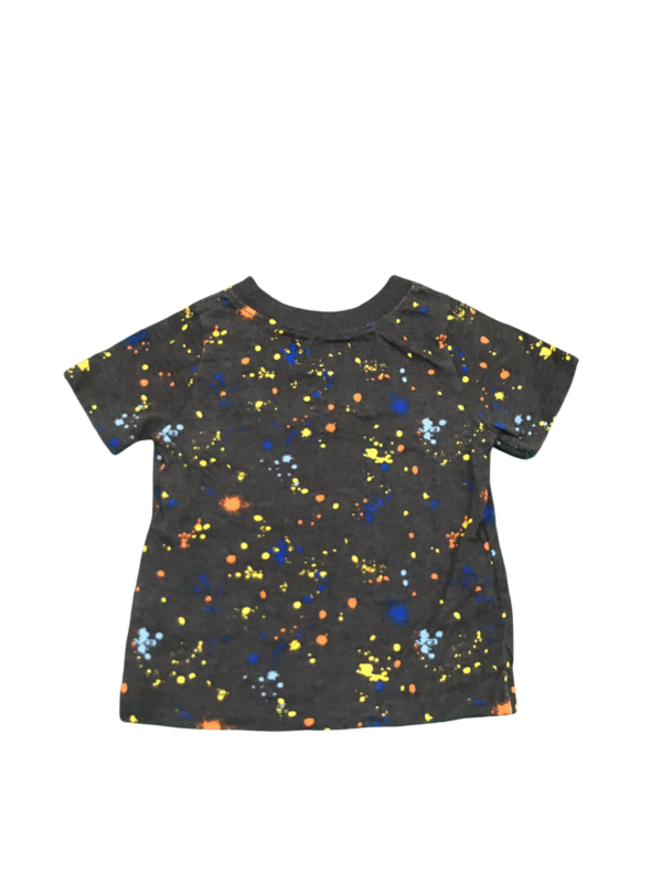 GARANIMALS T-Shirt - Image 2
