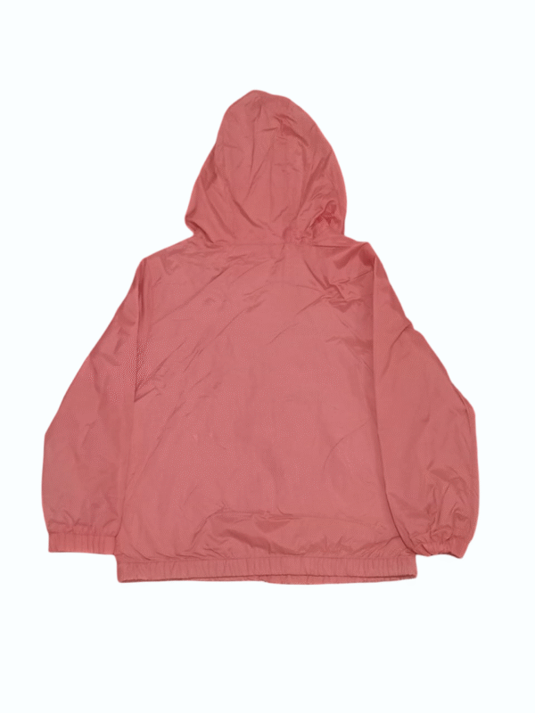 CAT & JACK Nylon Jacket - Image 2