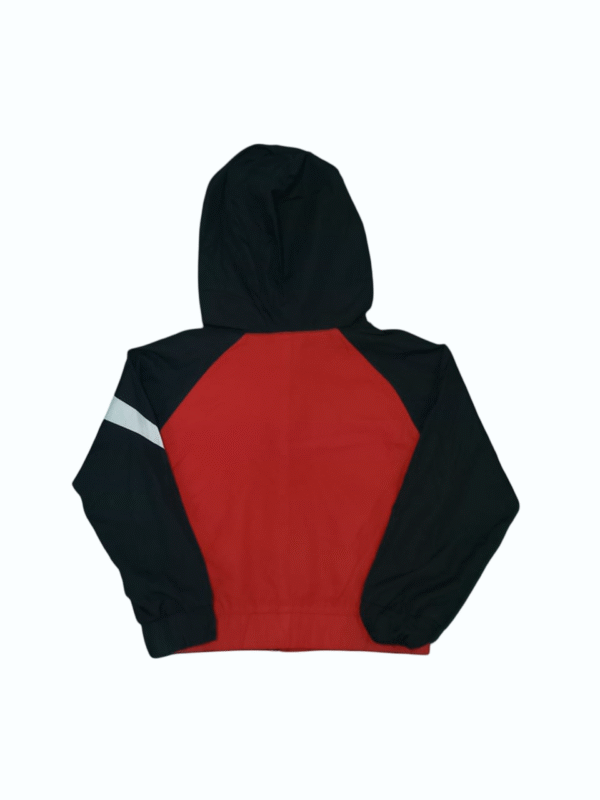 NIKE Cotton Jacket - Image 2