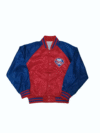 GENUINE MERCHANDISE Nylon Jacket