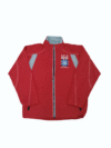 EZEM SYSTEM Cotton Jacket
