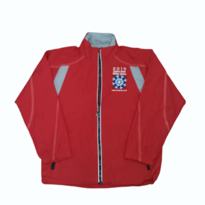EZEM SYSTEM Cotton Jacket
