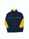 NAUTICA Cotton Jacket