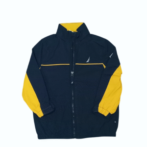 NAUTICA Cotton Jacket