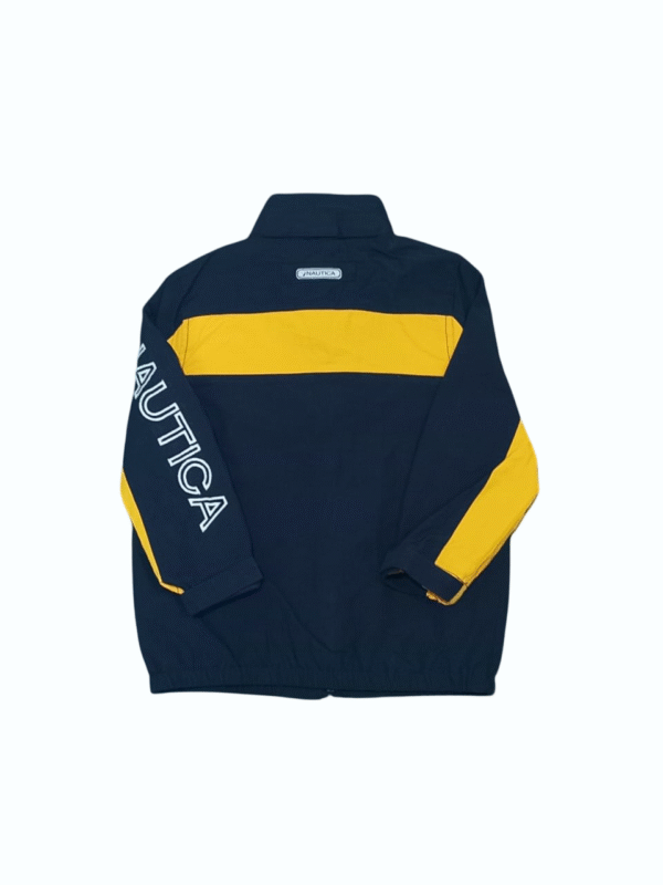 NAUTICA Cotton Jacket - Image 2