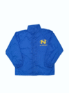 AUGUSTA SPORTS Nylon Jacket