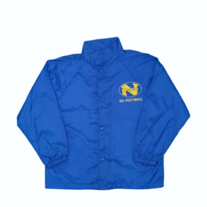 AUGUSTA SPORTS Nylon Jacket