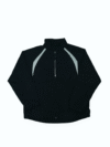 CHARLES RIVER Cotton Jacket