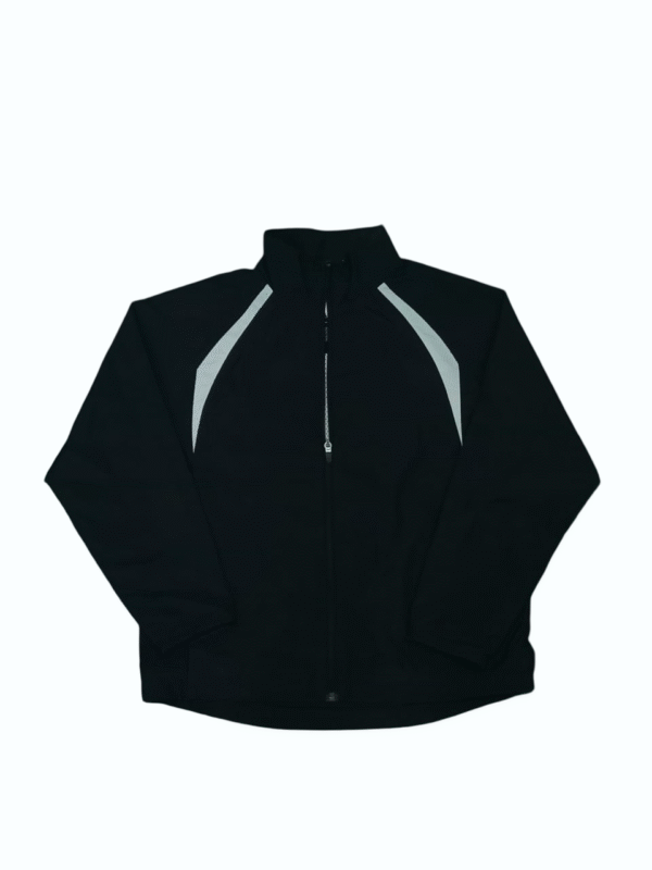 CHARLES RIVER Cotton Jacket