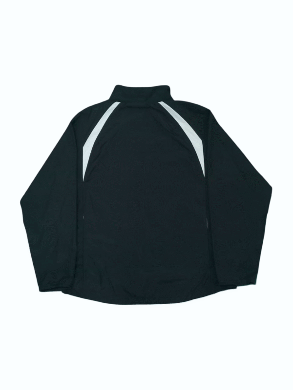 CHARLES RIVER Cotton Jacket - Image 2