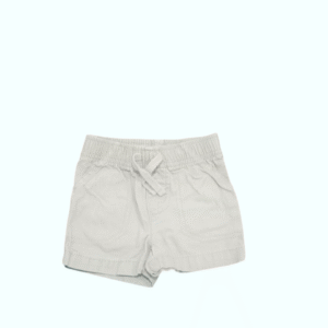 JUMPING BEANS Shorts
