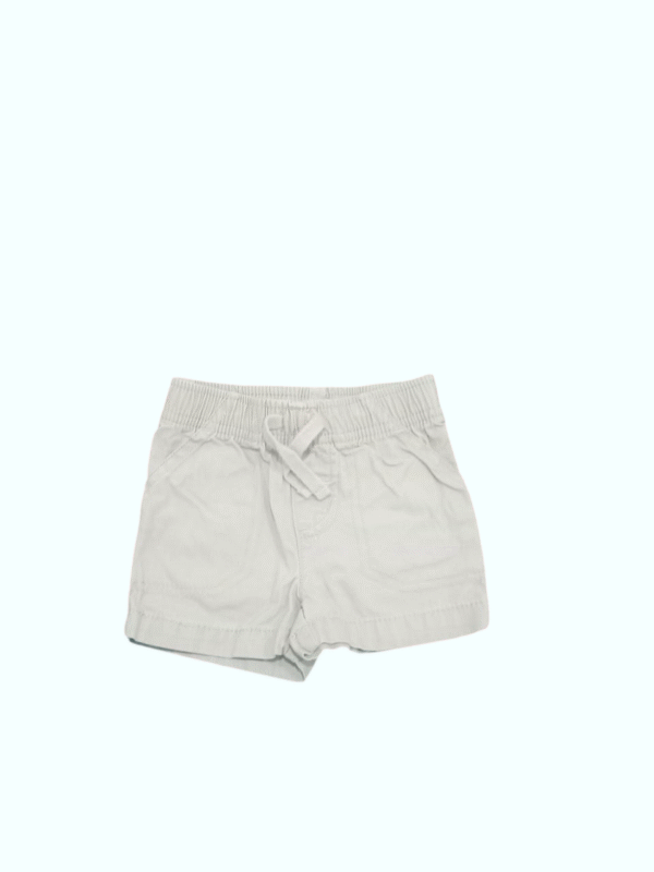 JUMPING BEANS Shorts