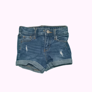 OLD NAVY Shorts