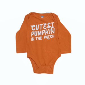 OLD NAVY Rompers