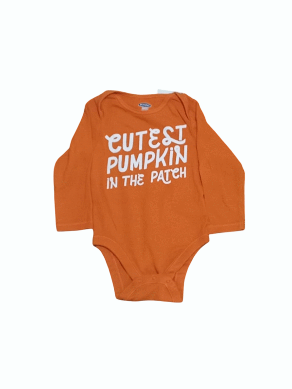 OLD NAVY Rompers