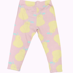 CARTER'S Trouser