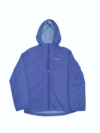 COLUMBIA Nylon Jacket