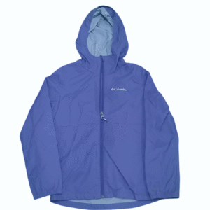 COLUMBIA Nylon Jacket