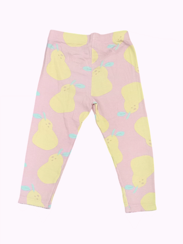 CARTER'S Trouser