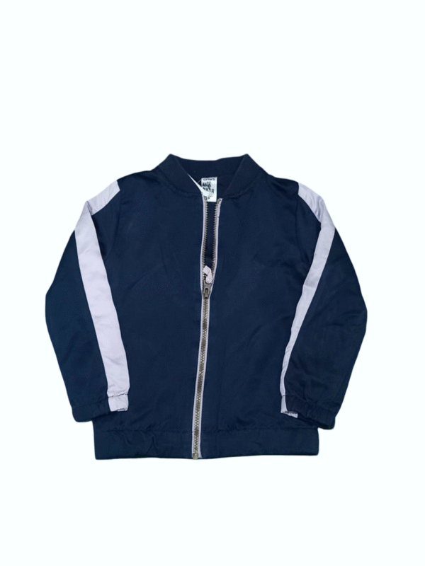 CARTER'S Polyester Jacket