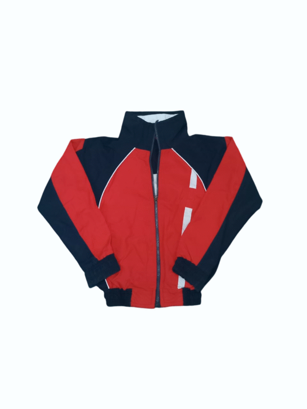 ELBADRAWY GROUPS Cotton Jacket