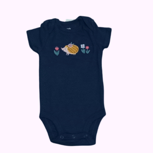 CARTER'S Romper