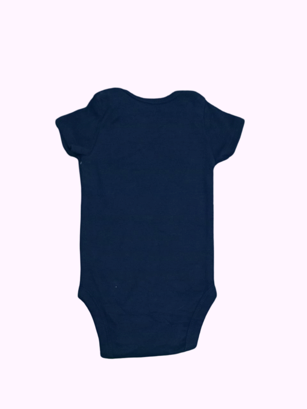 CARTER'S Romper - Image 2