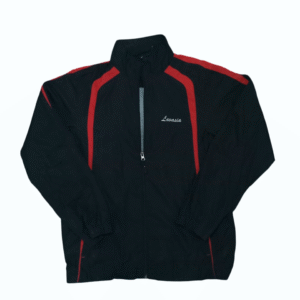 SPORT-TEK Nylon Jacket